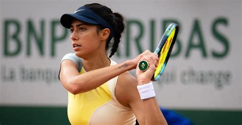 Tennis WTA .